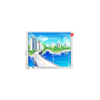 İyi bir fiyat. sıcak satış 800*600 TM104SCH01 TIANMA için 10.4 inç LCD Ekran çevrimiçi