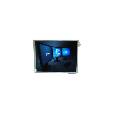 İyi bir fiyat. TM104SCH02 800*600 10.4 inç LVDS LCD Ekran Monitörü çevrimiçi