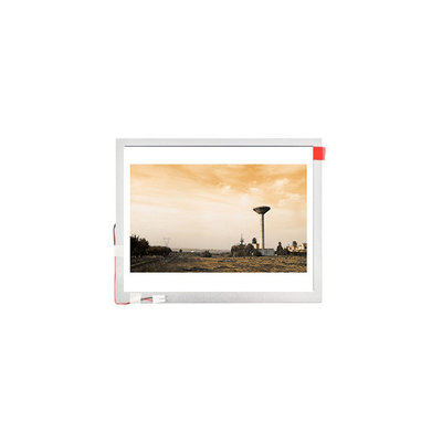 İyi bir fiyat. Yeni 10.4 inç TM104SCH03 262K 60Hz LCD Ekran Monitörü Parçaları çevrimiçi