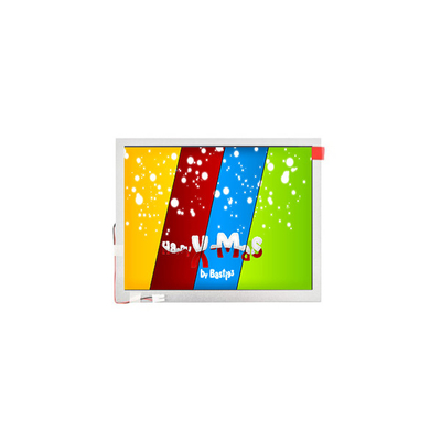 İyi bir fiyat. 800*600 TM104SDH01-60 10.4 inç LCD Ekran Panel Industrial çevrimiçi