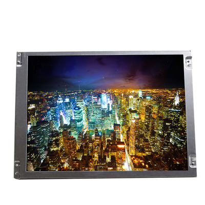 İyi bir fiyat. Orijinal 800*600 TM104SDH02 LCD Ekran Ekran Modülü Paneli çevrimiçi