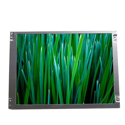 İyi bir fiyat. TM104SDH03 Endüstriyel için 10.4 inç 20 pin lvds lcd ekran çevrimiçi