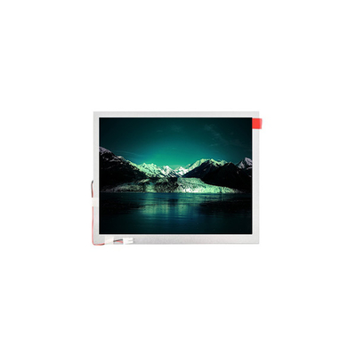 İyi bir fiyat. Yeni 800*600 10.4 inç TM104SDHG04 LCD ekran Panelli Otomotiv için çevrimiçi