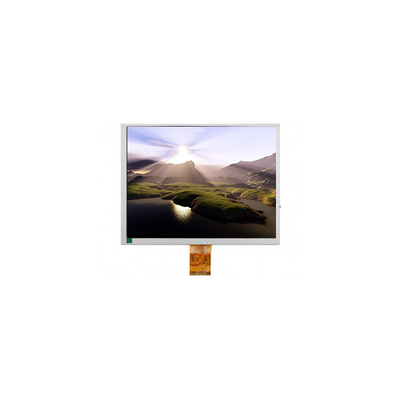 İyi bir fiyat. Sıcak satış 10.4 inç TM104SDHG30-02 800*600 WLED tft lcd panel çevrimiçi