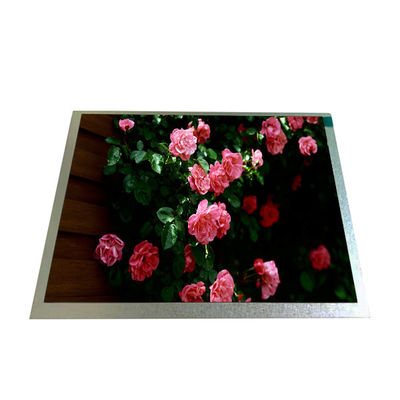 İyi bir fiyat. 10.4 inç TM104TDGP10 1024*768 LVDS LCD ekran ekran modülü çevrimiçi