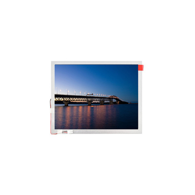 İyi bir fiyat. TM121JBSG01-00 12.1 inç 1280*800 Dokunmatik LCD ekran Panel Display çevrimiçi
