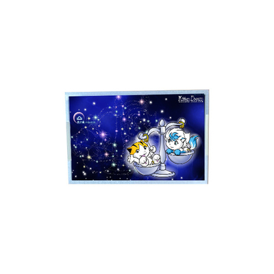 İyi bir fiyat. 12.1 inç TM121JDGP30-00 1280*800 60Hz LCD ekran Panel çevrimiçi