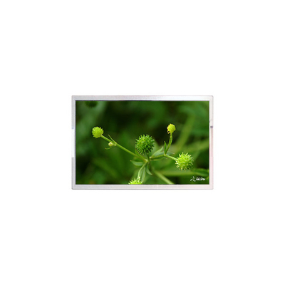 İyi bir fiyat. TM121JDSG10-00 12.1 inç 1280*800 30 pin LCD ekran LCD modülü çevrimiçi