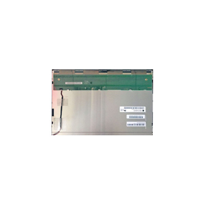 İyi bir fiyat. Yüksek Kalite 12.1 inç TM121JDSG10-01 1280*800 LCD Panel çevrimiçi
