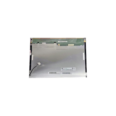 İyi bir fiyat. Endüstriyel için yeni 12.1 inç TM121SCS01 LCD ekranı çevrimiçi