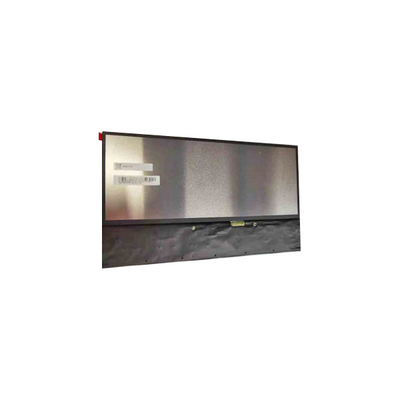 İyi bir fiyat. Orijinal 1920*1080 13.3 inç TM133VDGP01-00 30 pinlik LCD ekran parçaları çevrimiçi