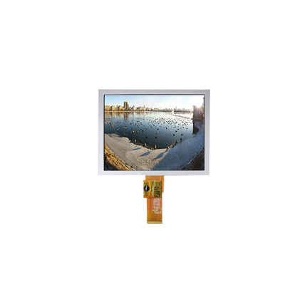 İyi bir fiyat. 15.0 inç 1024*768 TM150TCS01 LCD monitör LCD ekran çevrimiçi