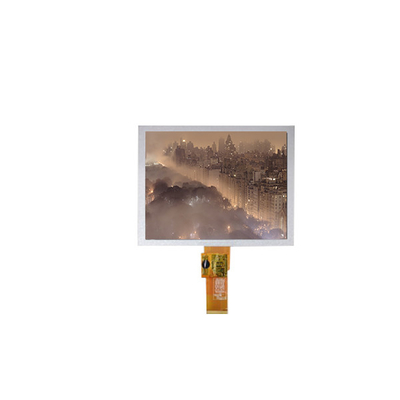 İyi bir fiyat. TM150TCS02 15.0 inç 1024*768 500:1 LCD monitör LCD ekran Parçalar çevrimiçi