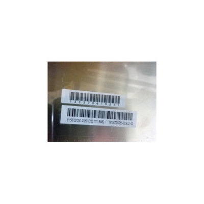 İyi bir fiyat. TM150TDSG53 15.0 inç 1024*768 TFT LCD Modülü Endüstriyel çevrimiçi