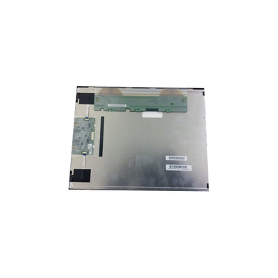 İyi bir fiyat. Yeni 15.0 inç TM150TDSG59 1024*768 60Hz TFT LCD Modülü Ekranı çevrimiçi