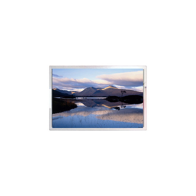 İyi bir fiyat. Hot Sell 1024*768 15.0 inç TM150TDSG70-02 TFT LCD ekran çevrimiçi