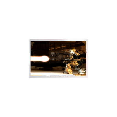 İyi bir fiyat. TM150TDSG70-71 1024*768 15.0 inç 300 cd/m2 TFT LCD Panel çevrimiçi