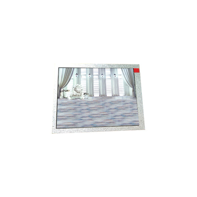 İyi bir fiyat. TM150TDSG76 15.0 inç eDP TFT LCD Ekran LCD Ekran çevrimiçi