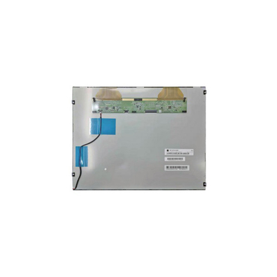 İyi bir fiyat. orijinal 15.0 inç TM150TDSG80 1024*768 60Hz TFT LCD Ekranı çevrimiçi