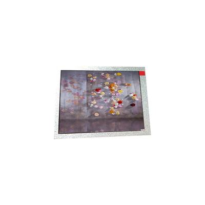 İyi bir fiyat. TM150TVSG01 15.0 inç 1024*768 PCAP TFT LCD Panel monitörü çevrimiçi
