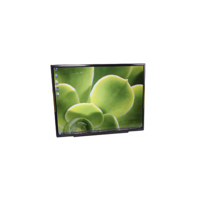 İyi bir fiyat. Yeni 15.0 inç TM150XDHG01 1600*1200 262K TFT LCD ekranı çevrimiçi