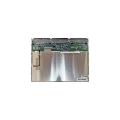 İyi bir fiyat. TM150XDHG01-02 1600*1200 Dışarıda Yüksek Parlaklık için TFT LCD Panel çevrimiçi