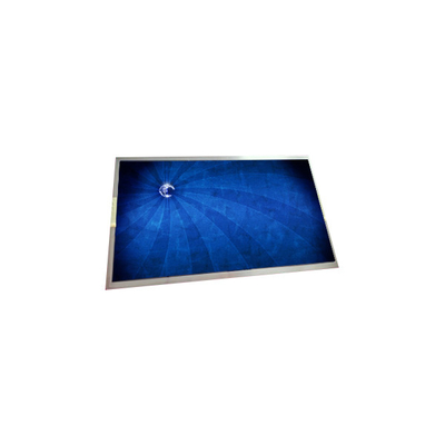 İyi bir fiyat. orijinal 15.6 inç TM156VDSG16 1920*1080 eDP TFT LCD ekranı çevrimiçi