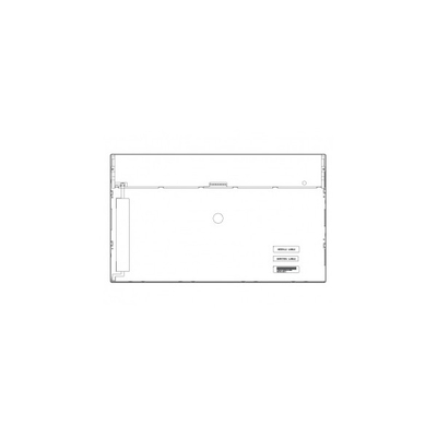 İyi bir fiyat. TM185VDSG07 1920*1080 18.5 inç Endüstriyel LCD Ekran Paneli çevrimiçi