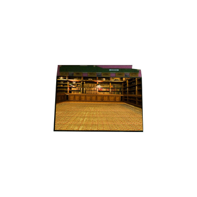 İyi bir fiyat. sıcak satış 1600*1200 TM201XDHP01 20.1 inç LVDS LCD Ekranı çevrimiçi