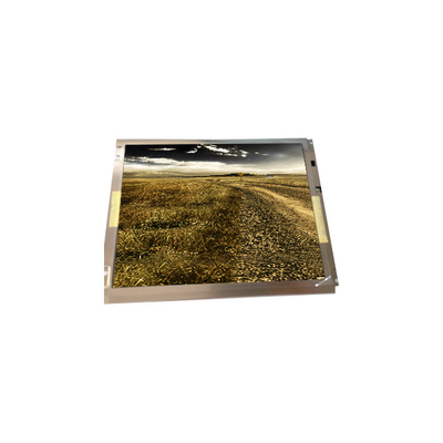 İyi bir fiyat. TM48064BDA 9.0 inç 480*60 TIANMA için LCD Ekran çevrimiçi