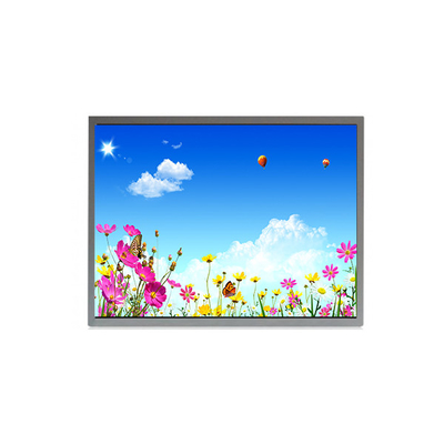 İyi bir fiyat. Yeni 15.0 inç TMS150XG1-23TD 1024*768 60Hz LCD Ekran Paneli çevrimiçi