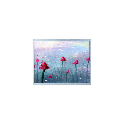 İyi bir fiyat. Yeni 19.0 inç 1280*1024 P1900SXF1MB00 WLED TFT LCD ekran parçaları çevrimiçi