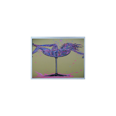 İyi bir fiyat. P2150UHF1MA00 21.5 inç eDP 60Hz TFT LCD ekran LCD MODUL çevrimiçi