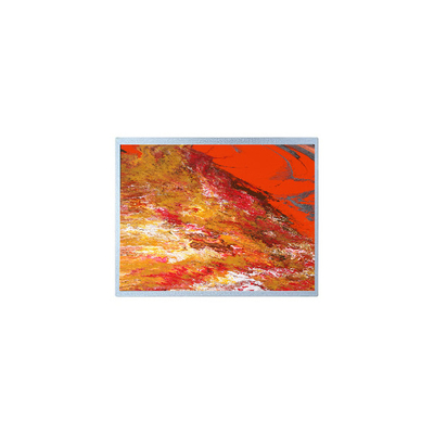 İyi bir fiyat. TM150XDHP02-00 15.0 inç TFT LCD ekranı çevrimiçi