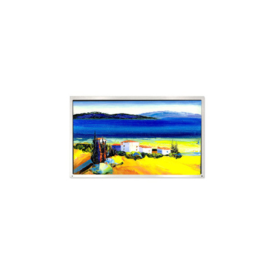 İyi bir fiyat. Yeni 15.1 inç AF151F5M-A50 2560*1600 LCD ekranı çevrimiçi