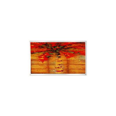 İyi bir fiyat. Orijinal 10.1 inç 1280*800 GV101WXM-N11 40 pinlik LCD Panel çevrimiçi