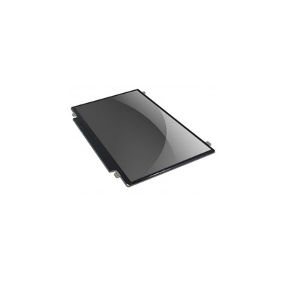 İyi bir fiyat. Sıcak satış 15.6 inç 1366*768 PT156WHM-N10 Endüstriyel için LCD Panel çevrimiçi