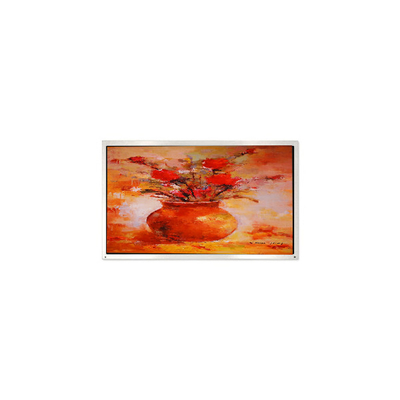 İyi bir fiyat. BOE için Yüksek Kalite 10.1 inç QV101WUM-N82 LVDS LCD Panel çevrimiçi