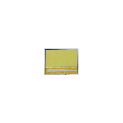 İyi bir fiyat. CLAA057VA01 Endüstriyel için 5.7 inç 640*480 LCD ekran çevrimiçi