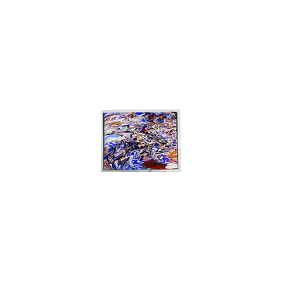 İyi bir fiyat. Yüksek Kalite 5.7 inç CLAA057VA01CT 640*480 40 pinlik LCD Ekran çevrimiçi