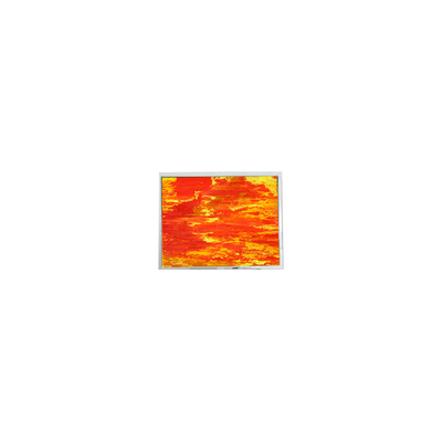 İyi bir fiyat. CLAA057VA02CW 5.7 inç 640*480 WLED 60Hz LCD ekran monitörü çevrimiçi