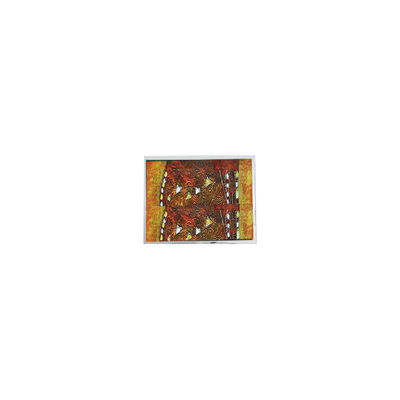 İyi bir fiyat. Yeni 5.7 inç CLAA057VC01CT 640*480 40 pinlik sanayi LCD ekranı çevrimiçi