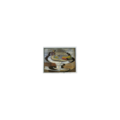 İyi bir fiyat. ORIGINAL 800*480 CLAA070LD0DCW Otomobil için 7.0 inç LCD Ekran çevrimiçi