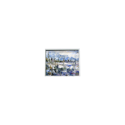 İyi bir fiyat. CLAA070LFA1 CW Endüstriyel için 7.0 inç 800*480 LCD ekran çevrimiçi