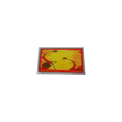 İyi bir fiyat. CLAA070NJ01CW 7.0 inç 1024*600 60Hz LCD ekran Panel Display çevrimiçi