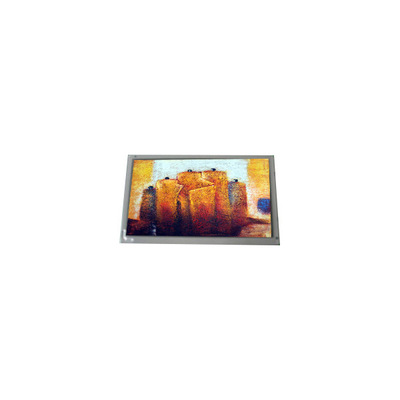 İyi bir fiyat. CLAA070NJ07CW 7.0 inç 1024*600 LCD ekran çevrimiçi