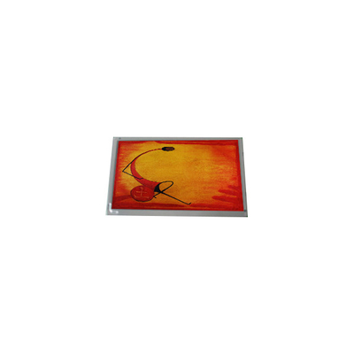 İyi bir fiyat. 7.0 inç 1024*600 CLAA070NQ08 XN 40 pinlik LCD ekran çevrimiçi