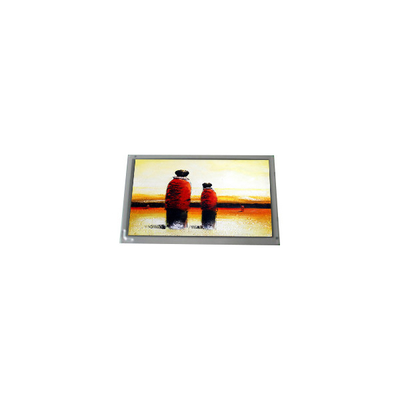 İyi bir fiyat. 7.0 inç CLAA070WP0F XN 800*1280 LVDS LCD ekran modülü çevrimiçi