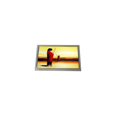 İyi bir fiyat. stokta 8.0 inç CLAA080LJ01CW LCD ekran taşınabilir DVD oynatıcı için çevrimiçi