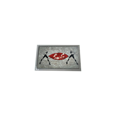 İyi bir fiyat. Orijinal 8.0 inç CLAA080LJA5CW 800*480 LCD ekran Panel çevrimiçi